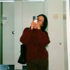 Photograph of Merina 