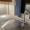 Photo 5: Kitchen