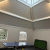 Photo 8: darts and pingpong!