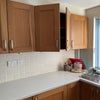 Photo 6: kitchen