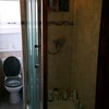 Photo 6: Large shower