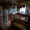 Photo 5: Kitchen