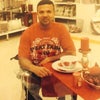 Photograph of CHANDANA ALWIS