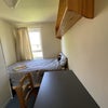 Photo 1: Double room