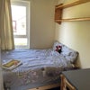 Photo 2: Double room