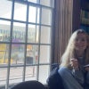 Rhiannon\'s picture