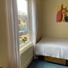 Photo 7: Single Room