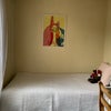 Photo 3: Single Room
