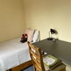 Photo 8: Single Room