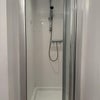 Photo 8: En-suite shower