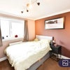 Photo 5: Room 1 - 450