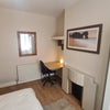 Photo 2: Bedroom 2 £430 per month