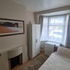 Photo 3: Bedroom 2 £430 per month