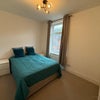 Photo 5: Bedroom 1