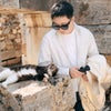 Photograph of 东洋