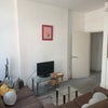 Photo 8: Living area