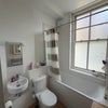 Photo 6: Your own bathroom