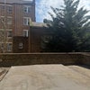 Photo 5: Outdoor area 