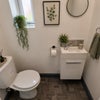 Photo 2: Room 2 En-Suite 