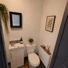 Photo 3: Room 5 En-Suite