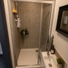 Photo 4: Room 5 En-Suite