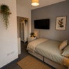 Photo 5: Room 5 