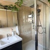 Photo 5: Shared bathroom with shower