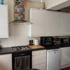 Photo 7: Open concept kitchen