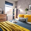 Photo 2: Room 3 - ensuite