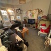 Photo 3: Mario gaming nights are a must