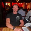 Photograph of Kylan