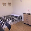 Photo 5: Room 1