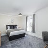 Photo 2: Room 3, 26 Furzehill Road - available 9th of July 2026