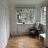 Photo 2: Room available 
