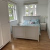 Photo 1: Room available