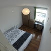 Photo 8: Room 3