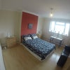 Photo 5: Room 1