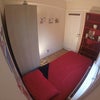 Photo 7: Room 2