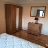 Photo 9: Room #3