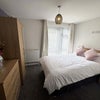 Photo 7: Single Room