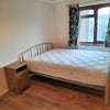 Photo 10: Room#3