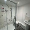 Photo 8: En-Suite 