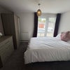 Photo 9: Single Room