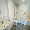 Photo 11: En-Suite ft Bath