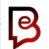 Photograph of Bea Property Developments
