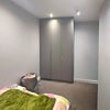 Photo 2: Room 4