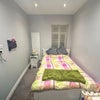 Photo 4: Room 4