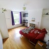 Photo 4: Room 1