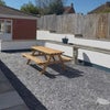Photo 13: Patio 