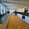 Photo 14: Kitchen